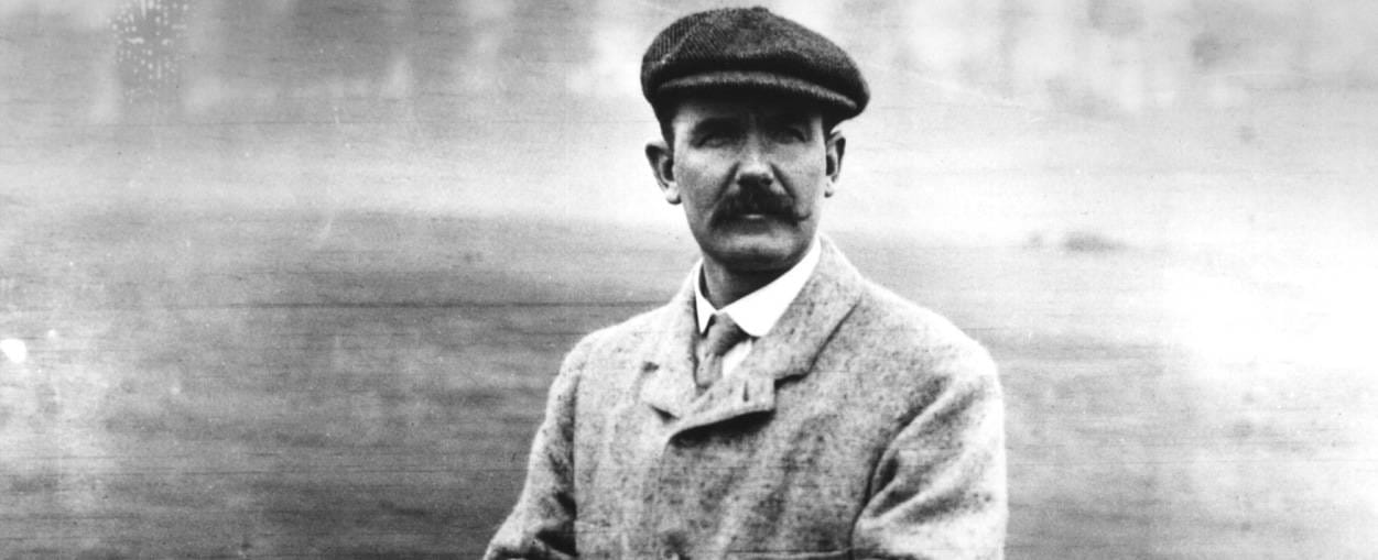 1902-Sandy-Herd-Open-Champion-Royal-Liverpool